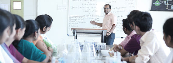 Dr. D. Y. Patil College of Agricultural Engineering & Technology Talsande Kolhapur College Achievement Photos photo 2